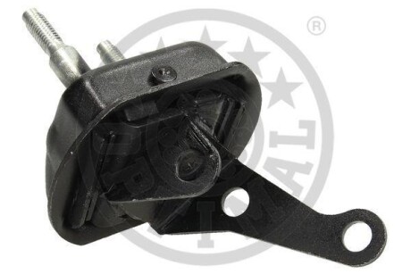 Фото 2 - Сайлентблок подрамника Optimal F8-5352 (F85352)