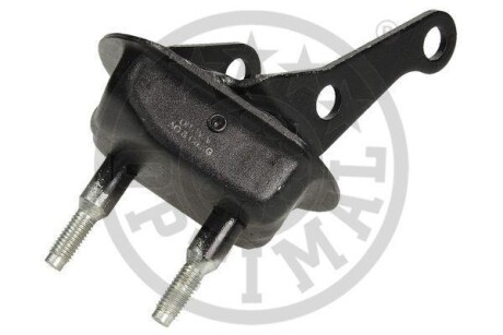 Фото 3 - Сайлентблок подрамника Optimal F8-5352 (F85352)