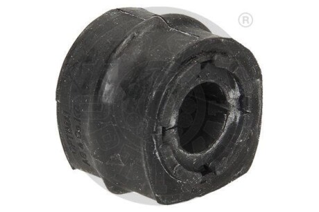 Фото 2 - Втулка стабилизатора Optimal F8-5407 (F85407)