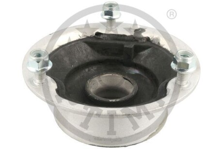 Фото 2 - Опора стійки амортизатора Optimal F85433A