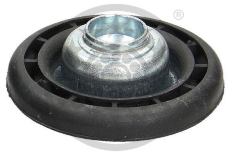 Фото 2 - Тарілка пружини Optimal F85488