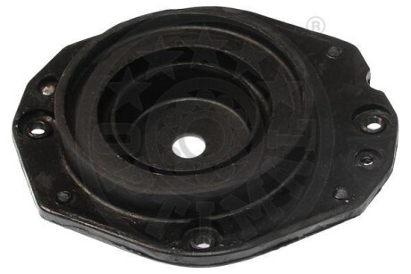 Фото 2 - Опора стійки амортизатора Optimal F8-5516 (F85516)