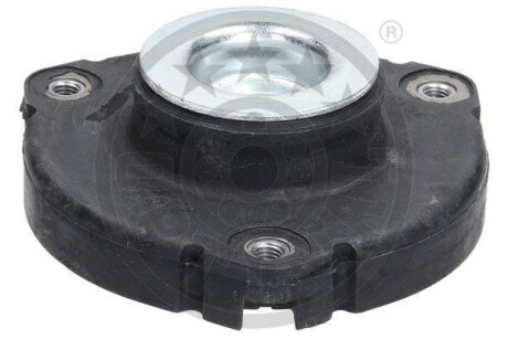 Фото 2 - Опора стійки амортизатора Optimal F8-5537 (F85537)