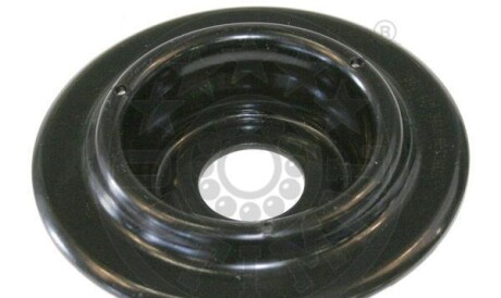 Фото 2 - Тарілка пружини Optimal F8-5580 (F85580)