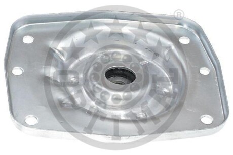 Фото 2 - Опора стойки амортизатора Optimal F8-5621 (F85621)