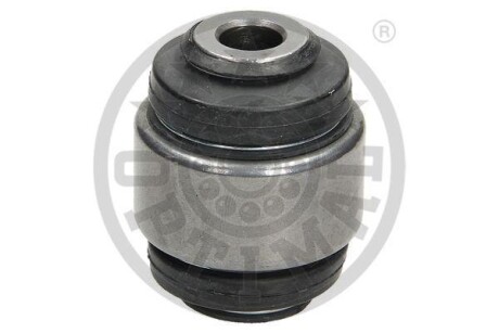 Фото 2 - Сайлентблок важеля Optimal F8-5632 (F85632)