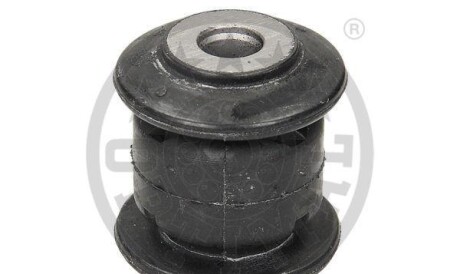 Фото 2 - Сайлентблок важеля Optimal F8-5633 (F85633)