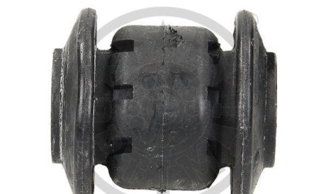 Фото 3 - Сайлентблок важеля Optimal F8-5633 (F85633)