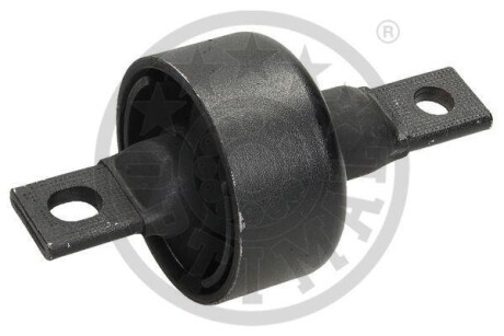 Фото 2 - Сайлентблок важеля Optimal F8-5988 (F85988)