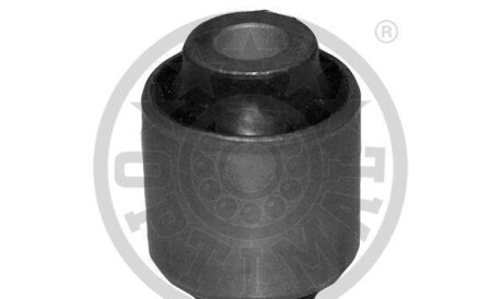 Сайлентблок рычага - ((51392SR3024)) Optimal F8-6073