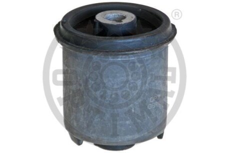 Фото 2 - Сайлентблок подрамника Optimal F8-6076 (F86076)