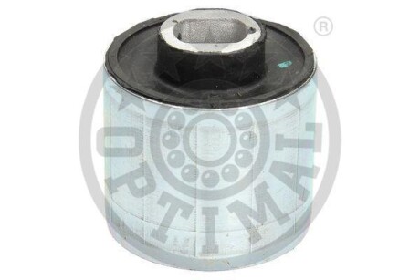 Фото 2 - Сайлентблок важеля Optimal F8-6095 (F86095)