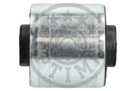 Фото 3 - Сайлентблок важеля Optimal F8-6095 (F86095)