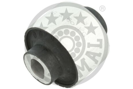 Фото 2 - Сайлентблок важеля Optimal F86101