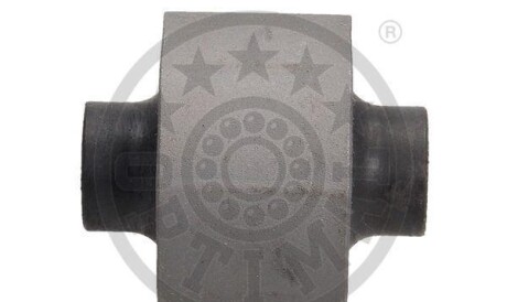 Фото 2 - Сайлентблок важеля Optimal F8-6162