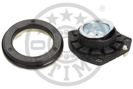 Фото 2 - Опора стойки амортизатора Optimal F8-6195