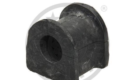 Фото 2 - Втулка стабилизатора Optimal F8-6231 (F86231)