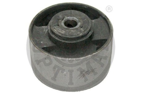 Сайлентблок рычага - Optimal F8-6236