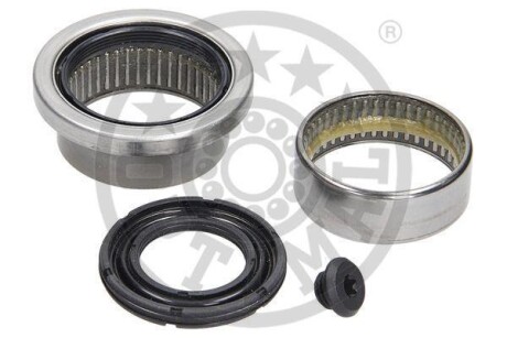 Фото 2 - Рычаг Optimal F8-6277 (F86277)