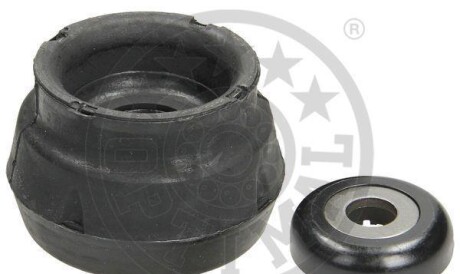 Фото 2 - Опора стойки амортизатора Optimal F8-6280 (F86280)