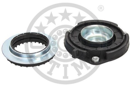 Фото 2 - Опора стійки амортизатора Optimal F8-6284