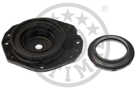 Фото 2 - Опора стойки амортизатора Optimal F8-6296 (F86296)