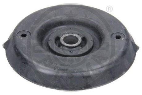 Фото 2 - Опора стойки амортизатора Optimal F8-6302 (F86302)