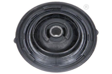 Фото 3 - Опора стойки амортизатора Optimal F8-6302 (F86302)