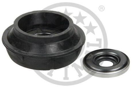 Фото 2 - Опора стійки амортизатора Optimal F8-6329 (F86329)