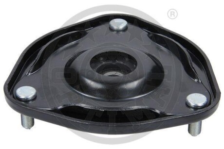 Фото 2 - Опора стійки амортизатора Optimal F8-6337 (F86337)