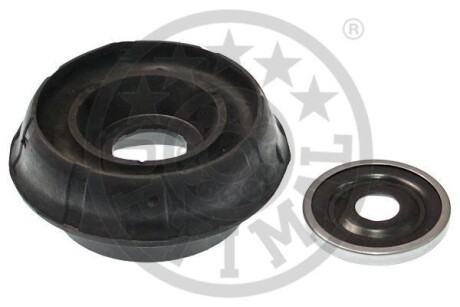 Фото 2 - Опора стойки амортизатора Optimal F8-6339 (F86339)