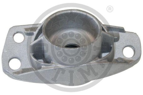 Фото 2 - Опора стойки амортизатора Optimal F8-6348 (F86348)