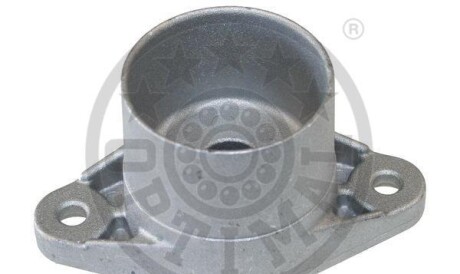 Фото 2 - Опора стійки амортизатора Optimal F8-6351 (F86351)