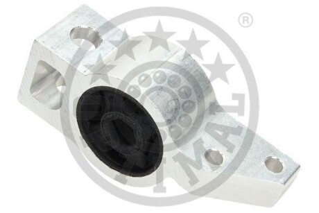 Фото 2 - Сайлентблок важеля Optimal F8-6424 (F86424)