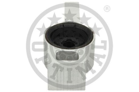 Фото 3 - Сайлентблок важеля Optimal F8-6424 (F86424)