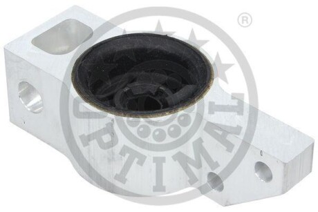 Фото 2 - Сайлентблок рычага Optimal F8-6425 (F86425)
