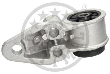 Фото 3 - Сайлентблок подрамника Optimal F8-6430 (F86430)