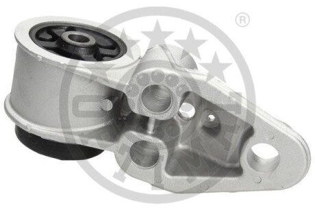 Фото 3 - Сайлентблок подрамника Optimal F8-6431 (F86431)