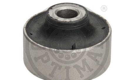 Фото 2 - Сайлентблок важеля Optimal F8-6449 (F86449)