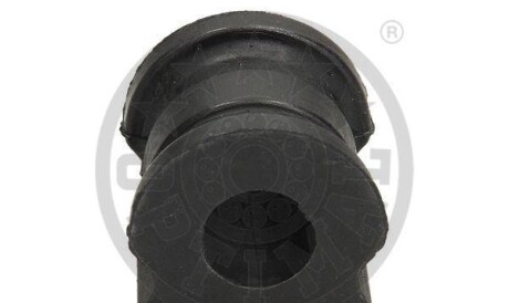 Фото 3 - Втулка стабилизатора Optimal F8-6460 (F86460)