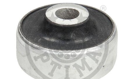 Фото 2 - Сайлентблок рычага Optimal F8-6464 (F86464)