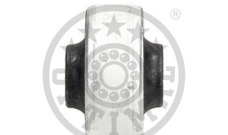 Фото 3 - Сайлентблок рычага Optimal F8-6464 (F86464)