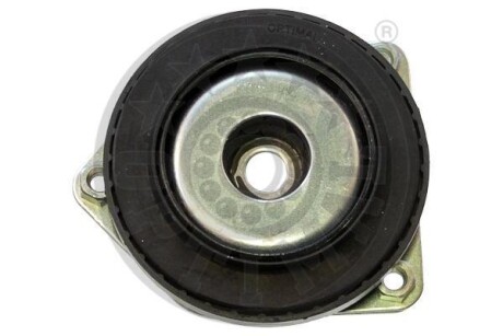 Фото 3 - Опора стойки амортизатора Optimal F8-6518 (F86518)