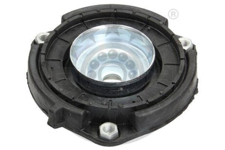 Фото 2 - Опора стійки амортизатора Optimal F8-6570 (F86570)