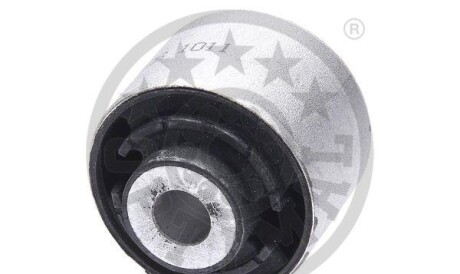 Фото 3 - Сайлентблок важеля Optimal F8-6582 (F86582)