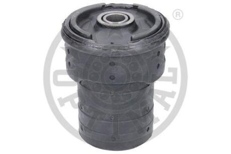 Фото 2 - Сайлентблок підрамника Optimal F8-6583 (F86583)