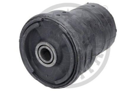 Фото 3 - Сайлентблок підрамника Optimal F8-6583 (F86583)