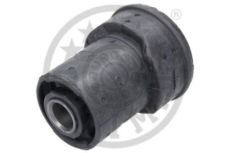 Фото 4 - Сайлентблок підрамника Optimal F8-6583 (F86583)