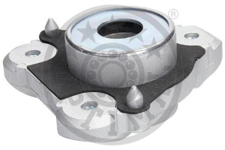 Фото 2 - Опора стійки амортизатора Optimal F8-6610