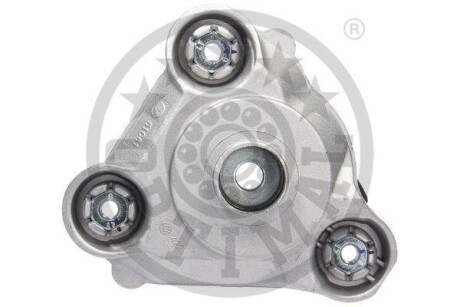 Фото 3 - Опора стійки амортизатора Optimal F8-6610